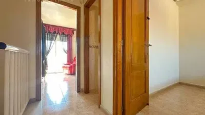 Terraced house in Centre-Port-Platja Llevant photo 77