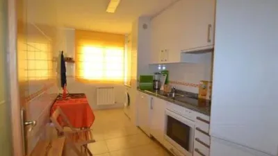 Piso en venta en Miño - Vista 4