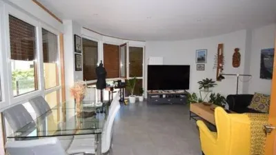 House in Playa Lago Urbanization photo 19