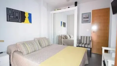 House in Playa Lago Urbanization photo 35