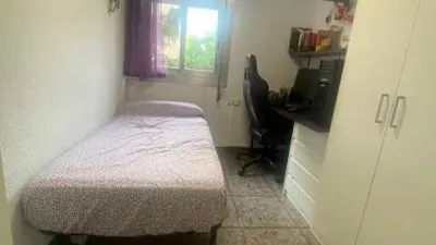 Apartment in Els Merinals photo 15