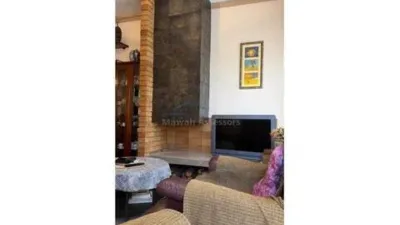 Apartment in Eixample-Sant Oleguer photo 6