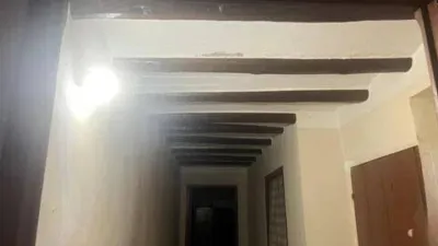 Chalet in Les Useres - Useras photo 3