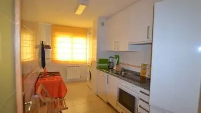 Piso en venta en Miño - Vista 3