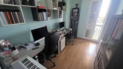 Apartment in Llevant photo 11