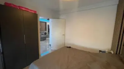 Apartment in Carolinas photo 15