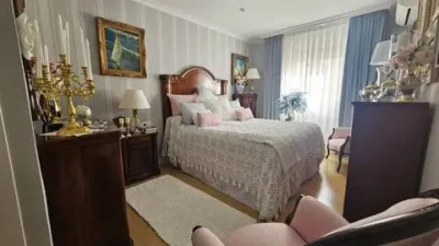 Apartment in the City Centre photo 17