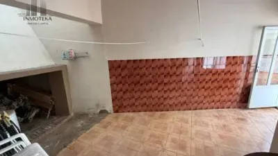 Chalet in Madrigueras photo 18