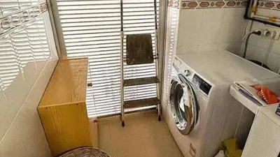 Apartment in Llevant photo 27