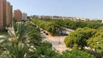 Piso – Alicante - Alacant - Vista 4