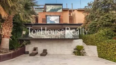 House in El Poal photo 55