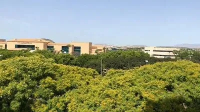Piso – Alicante - Alacant - Vista 3