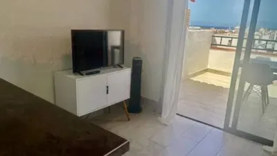 Apartment on Calle Primavera No Number photo 3