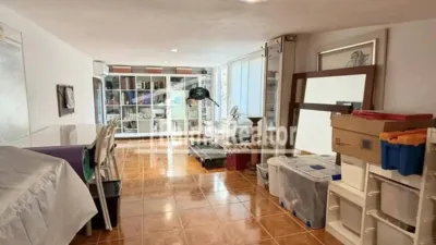 Duplex in La Bonanova-Porto Pi photo 42