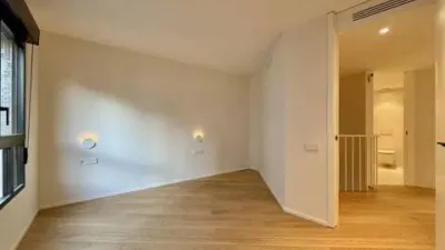 Apartment in Traditional Centre photo 30