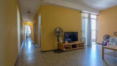 Piso en La Salle-El Cabo-Los Llanos photo 13