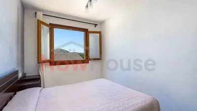 Apartment in Ciutat d'Alcúdia photo 13