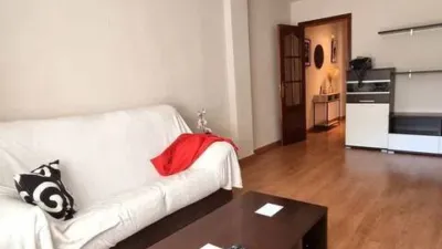 Apartment in Sur-Este photo 2