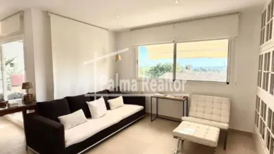 Duplex in La Bonanova-Porto Pi photo 7