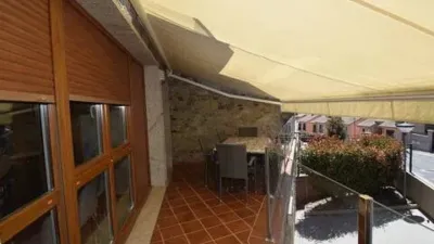 House in Playa Lago Urbanization photo 13