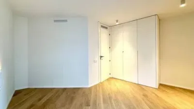 Apartment in Traditional Centre photo 29