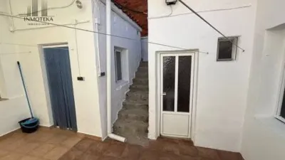 Casa – Madrigueras - Vista 3