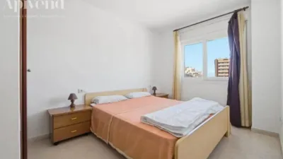 Apartment in Santa Margarida photo 49