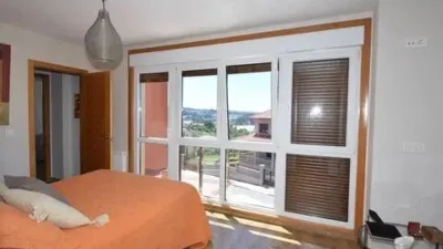 House in Playa Lago Urbanization photo 45