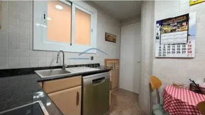 Apartment in Eixample-Sant Oleguer photo 10