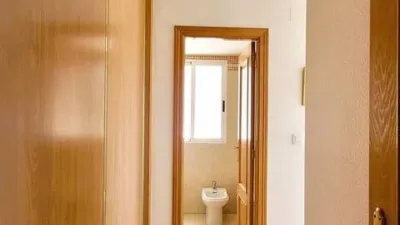 Apartment on Avenida de Oviedo photo 16