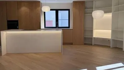 Apartment in Traditional Centre photo 20