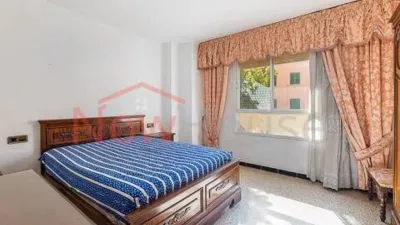 Apartment in Cas Capiscol photo 6