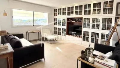 Duplex in La Bonanova-Porto Pi photo 6