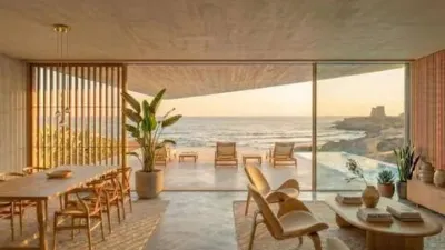 Casa – Alacant / Alicante, l'Alacantí - Vista 4