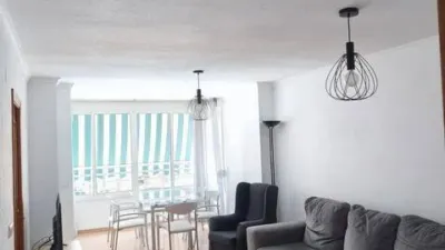 Piso – Alicante - Alacant - Vista 4