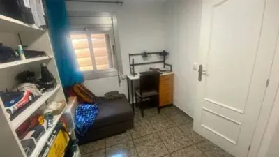 Apartment in Els Merinals photo 13