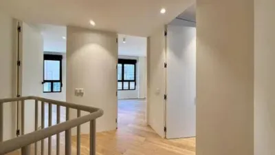 Apartment in Traditional Centre photo 35