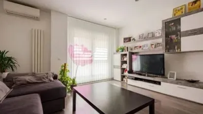 Apartment in the City Centre photo 9