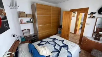 Chalet in Madrigueras photo 28