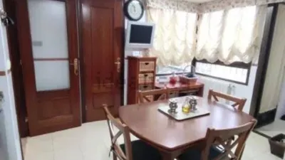 Casa – Mutxamel, L'Almaixada - Més
