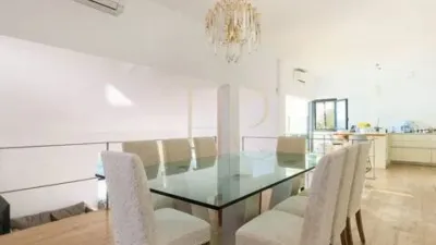 House in El Poal photo 45