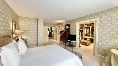 Chalet in Ibi photo 18