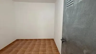 Apartment in Benissa Pueblo photo 22