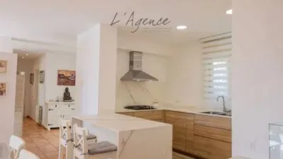 Chalet in Calonge photo 4