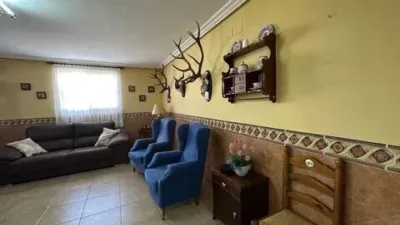 Chalet on Calle del Pino photo 83