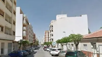 Piso – Torrevieja, Europa - Vista 3