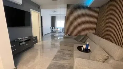 Apartment in Carolinas photo 10