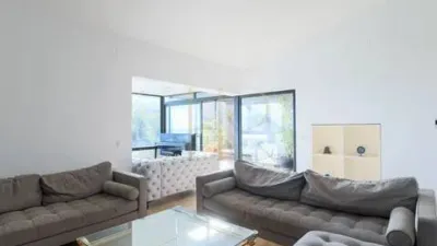 House in El Poal photo 40