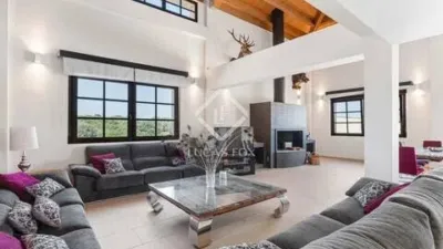 Rustic house at Finca Maria Ines, 1 photo 46
