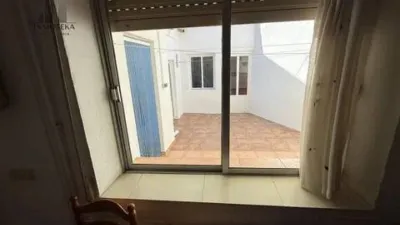 Chalet in Madrigueras photo 32
